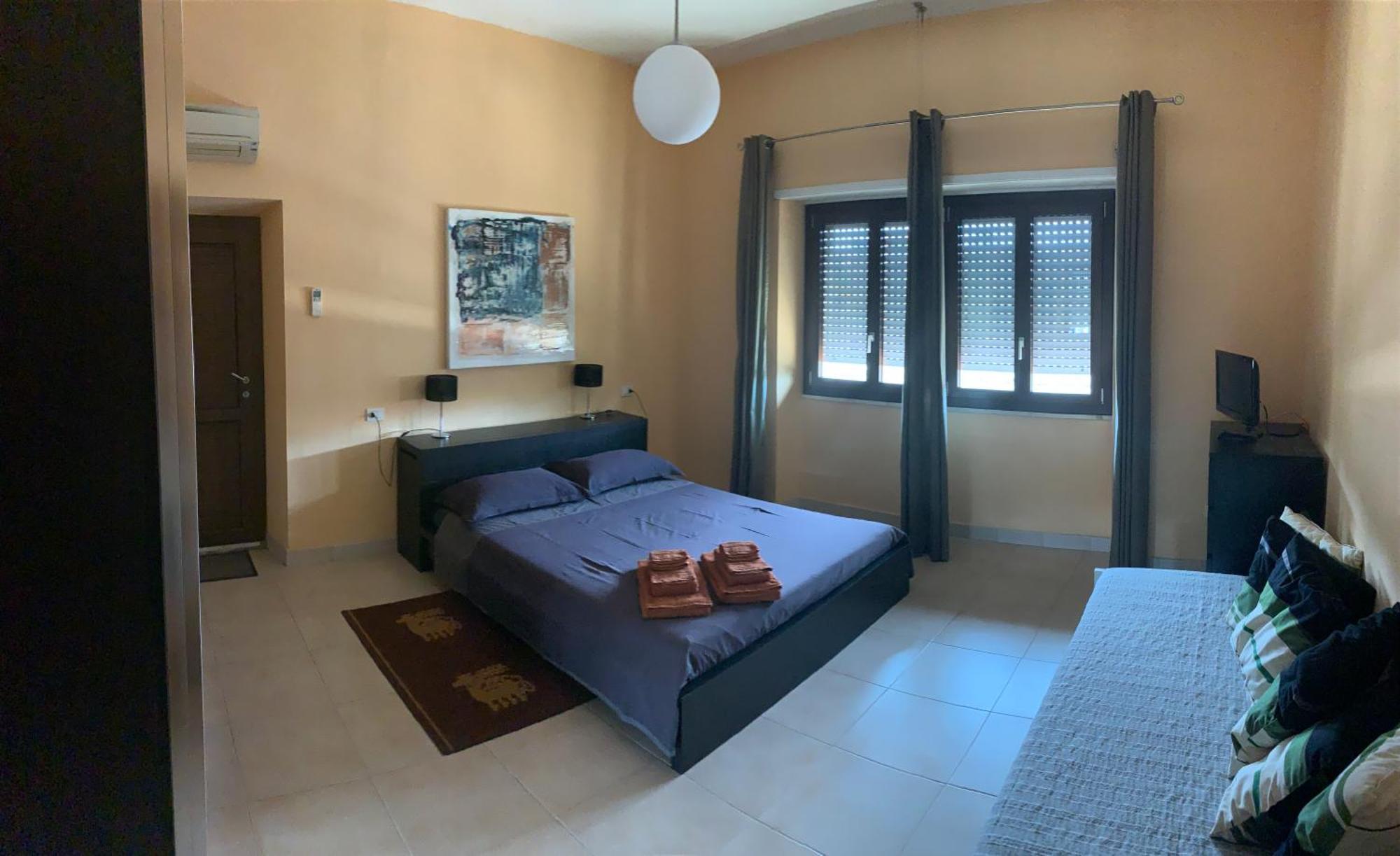 Casa Cervo Olbia Exterior foto