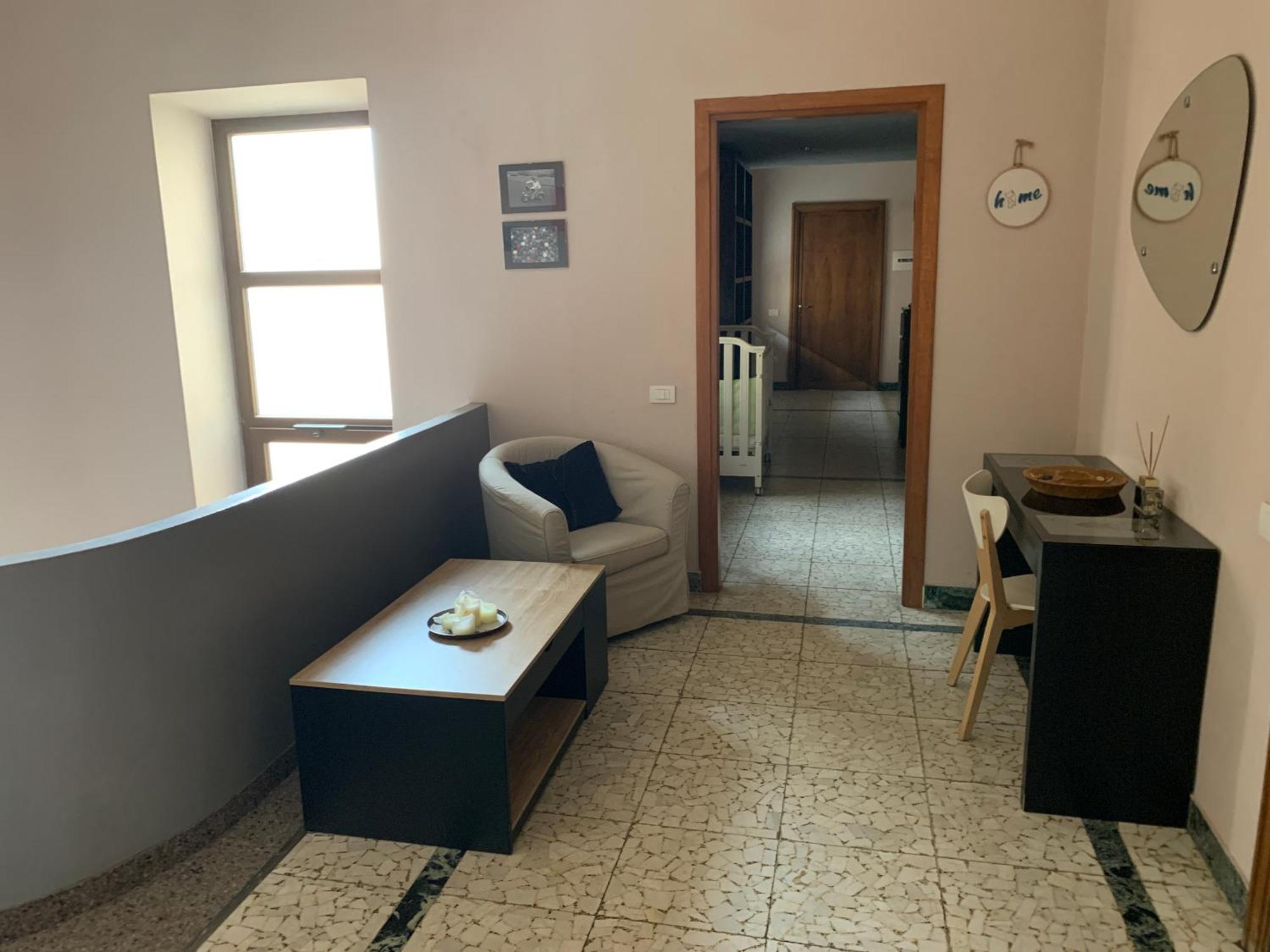 Casa Cervo Olbia Exterior foto